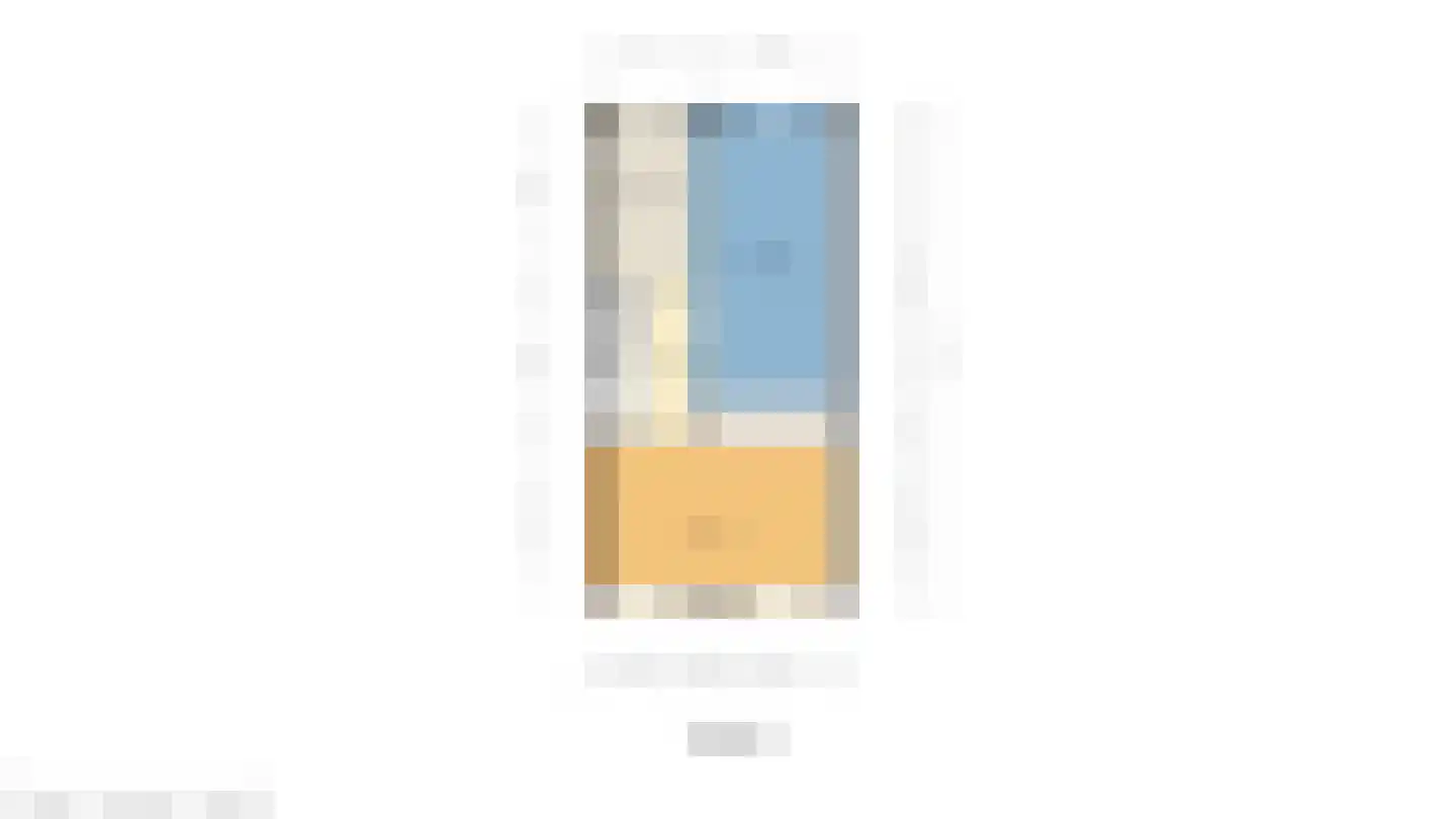 Lous van Beusekomlaan 55 Breda thumbnail 54