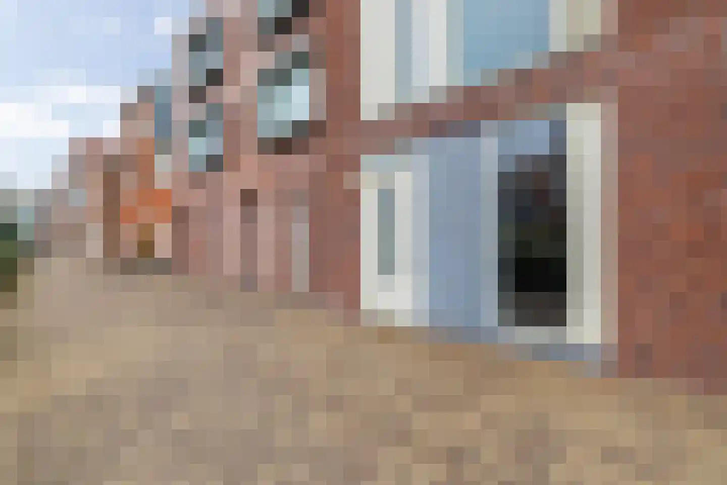 Lous van Beusekomlaan 55 Breda thumbnail 6