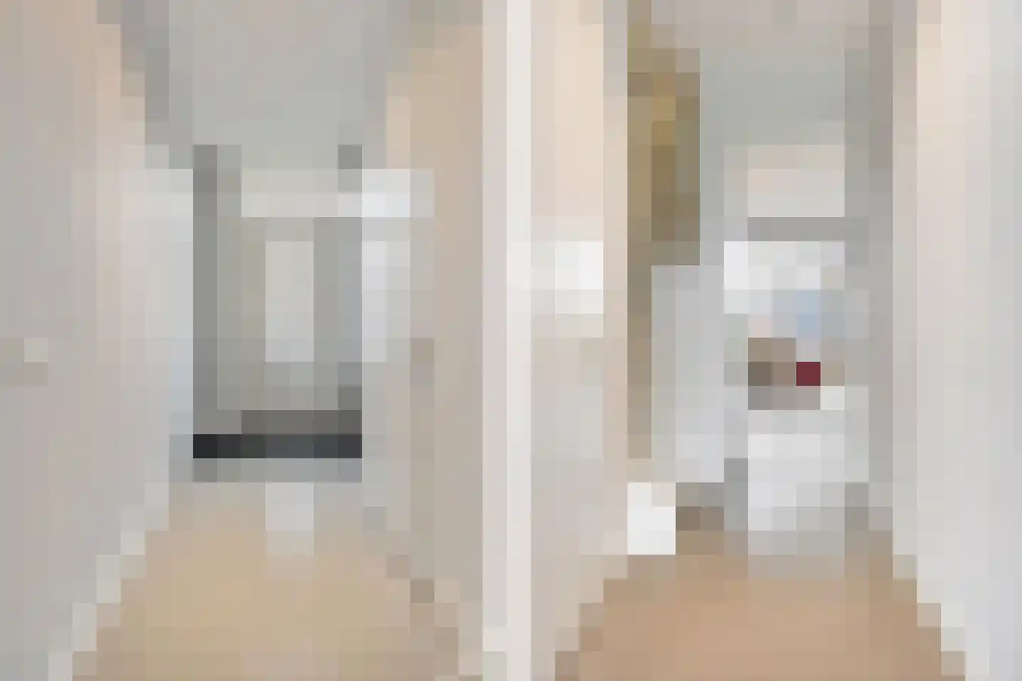 Lous van Beusekomlaan 55 Breda thumbnail 7