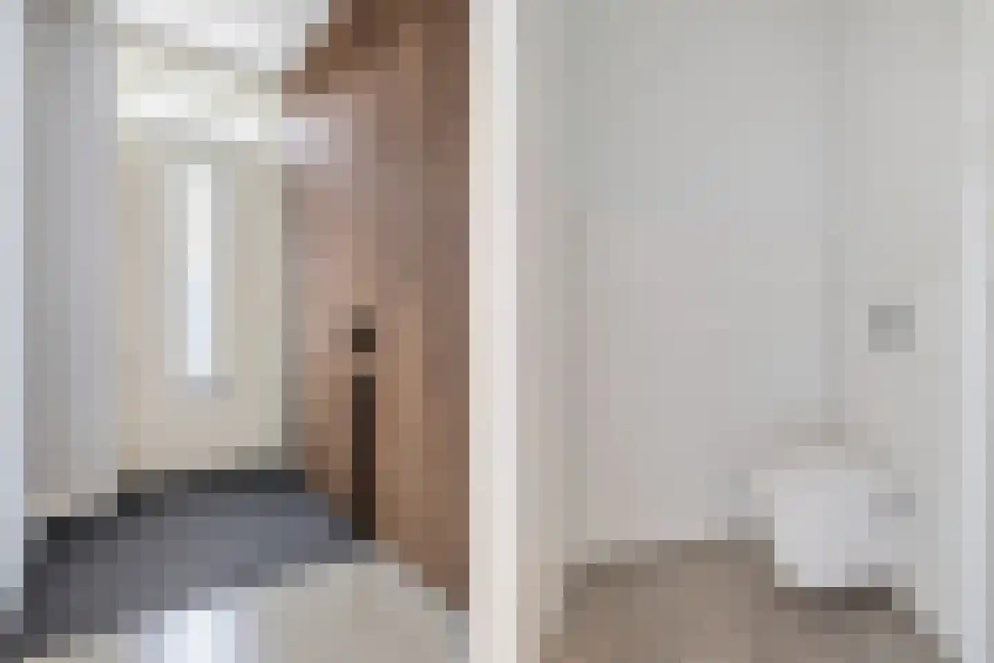 Lous van Beusekomlaan 55 Breda thumbnail 8