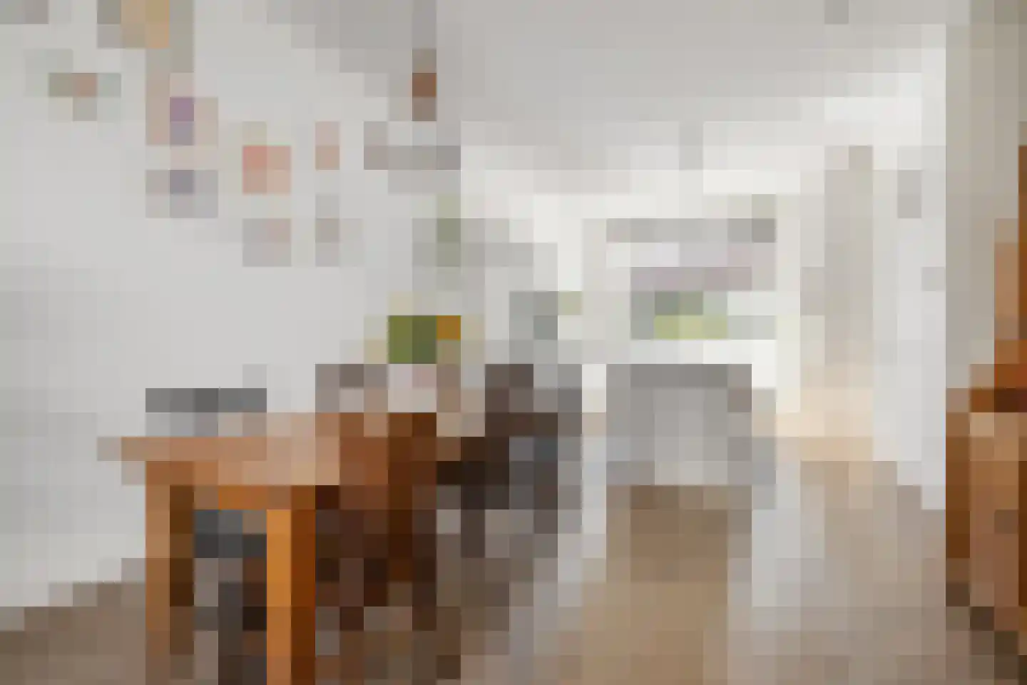 Lous van Beusekomlaan 61 Breda thumbnail 10