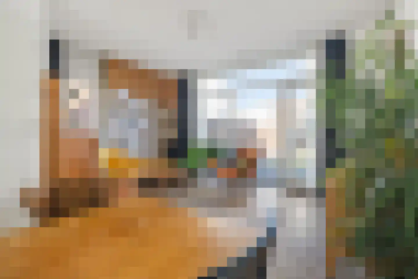 Lous van Beusekomlaan 61 Breda thumbnail 11