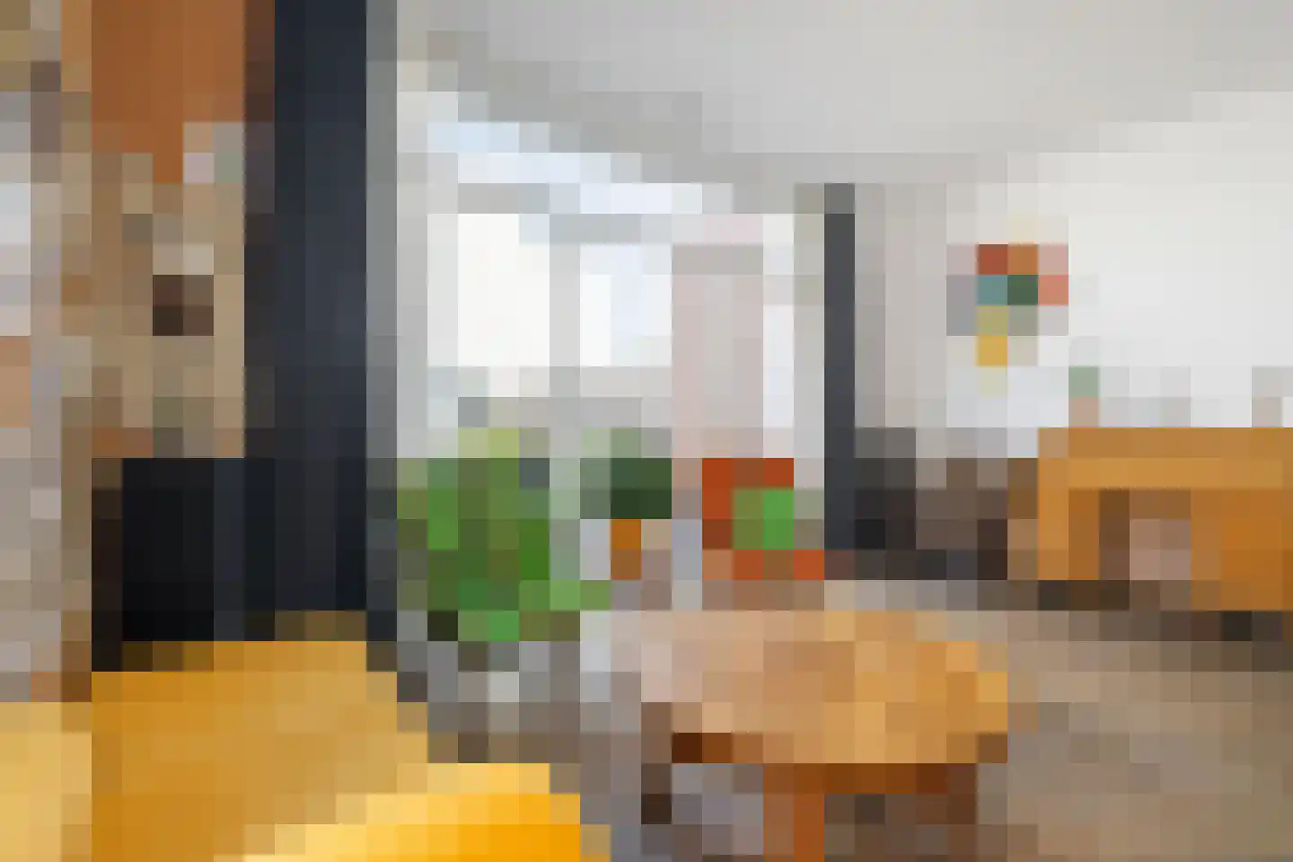 Lous van Beusekomlaan 61 Breda thumbnail 12