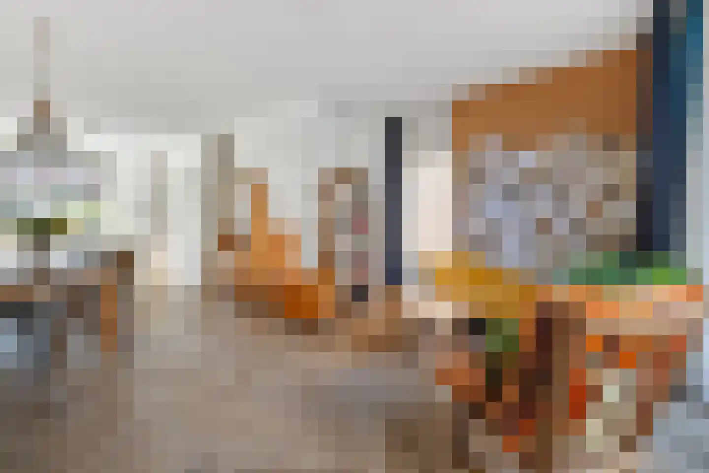 Lous van Beusekomlaan 61 Breda thumbnail 14