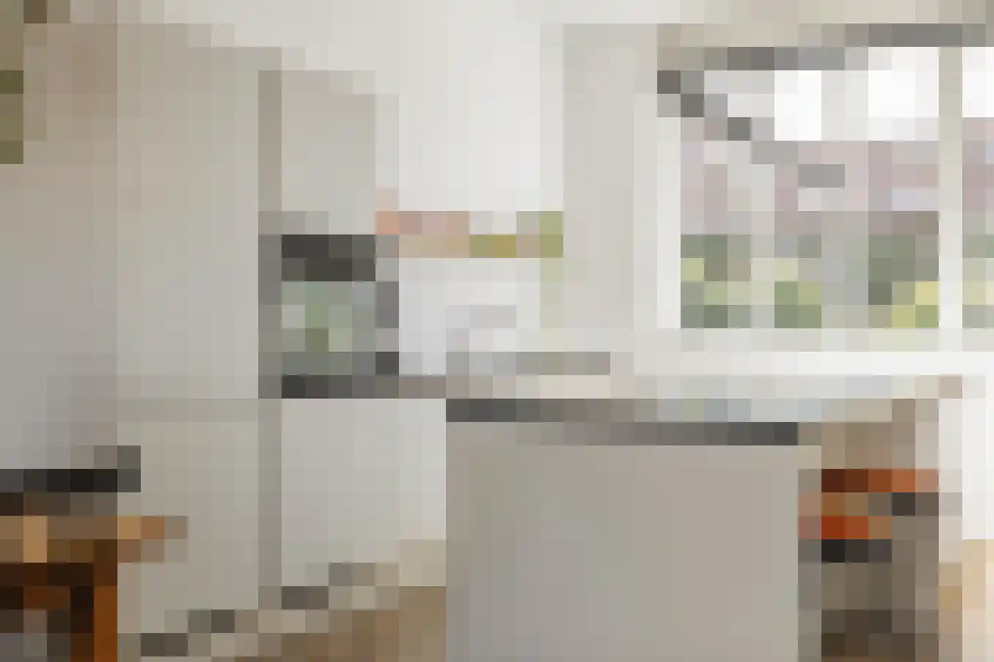 Lous van Beusekomlaan 61 Breda thumbnail 17
