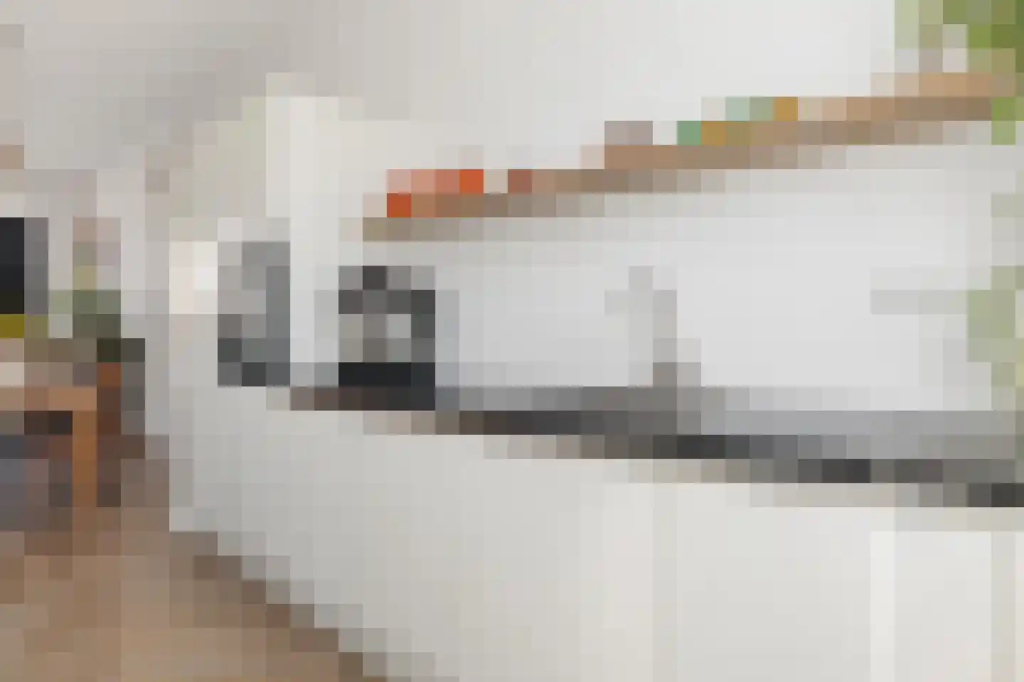 Lous van Beusekomlaan 61 Breda thumbnail 18