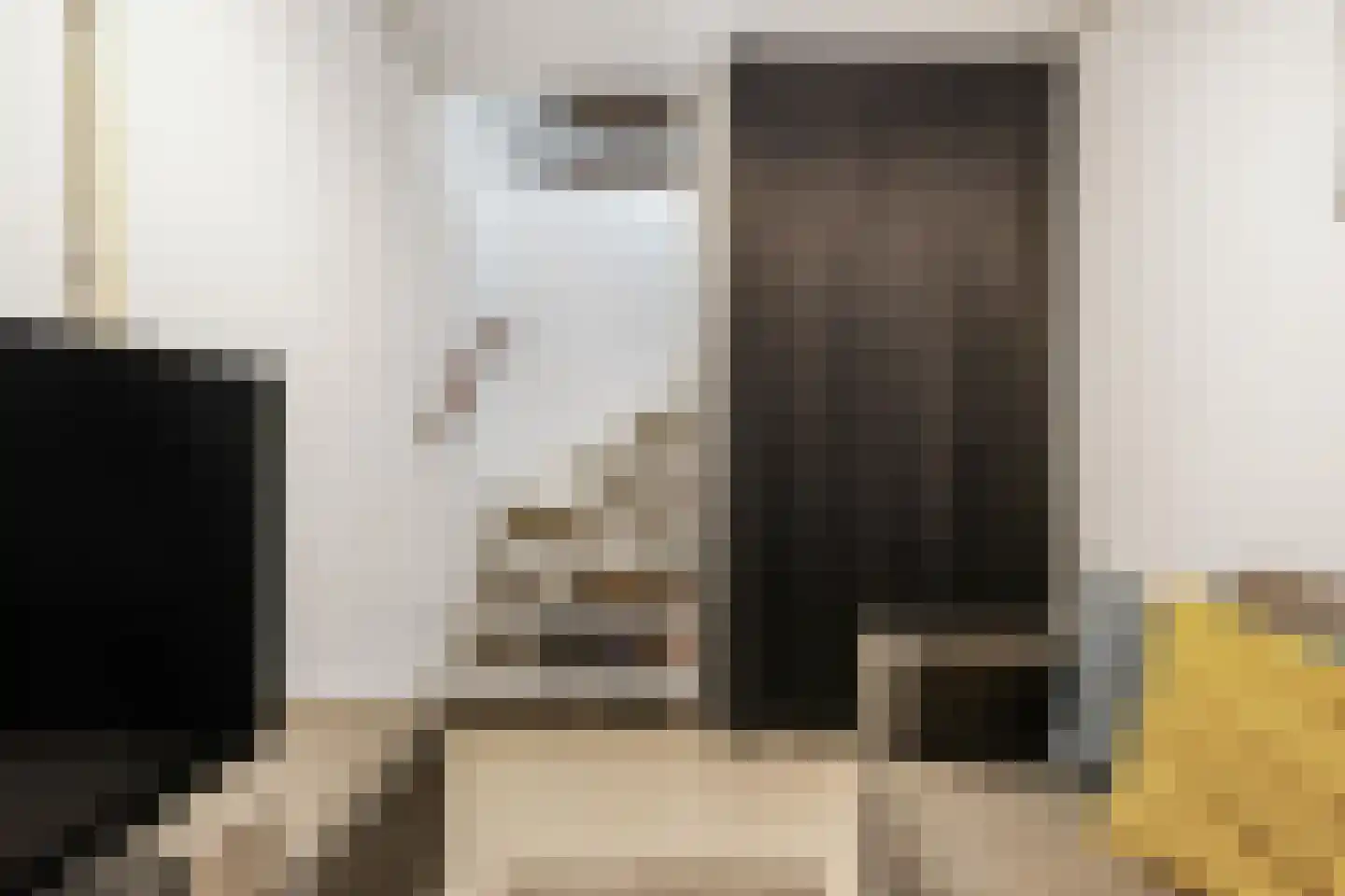 Lous van Beusekomlaan 61 Breda thumbnail 22