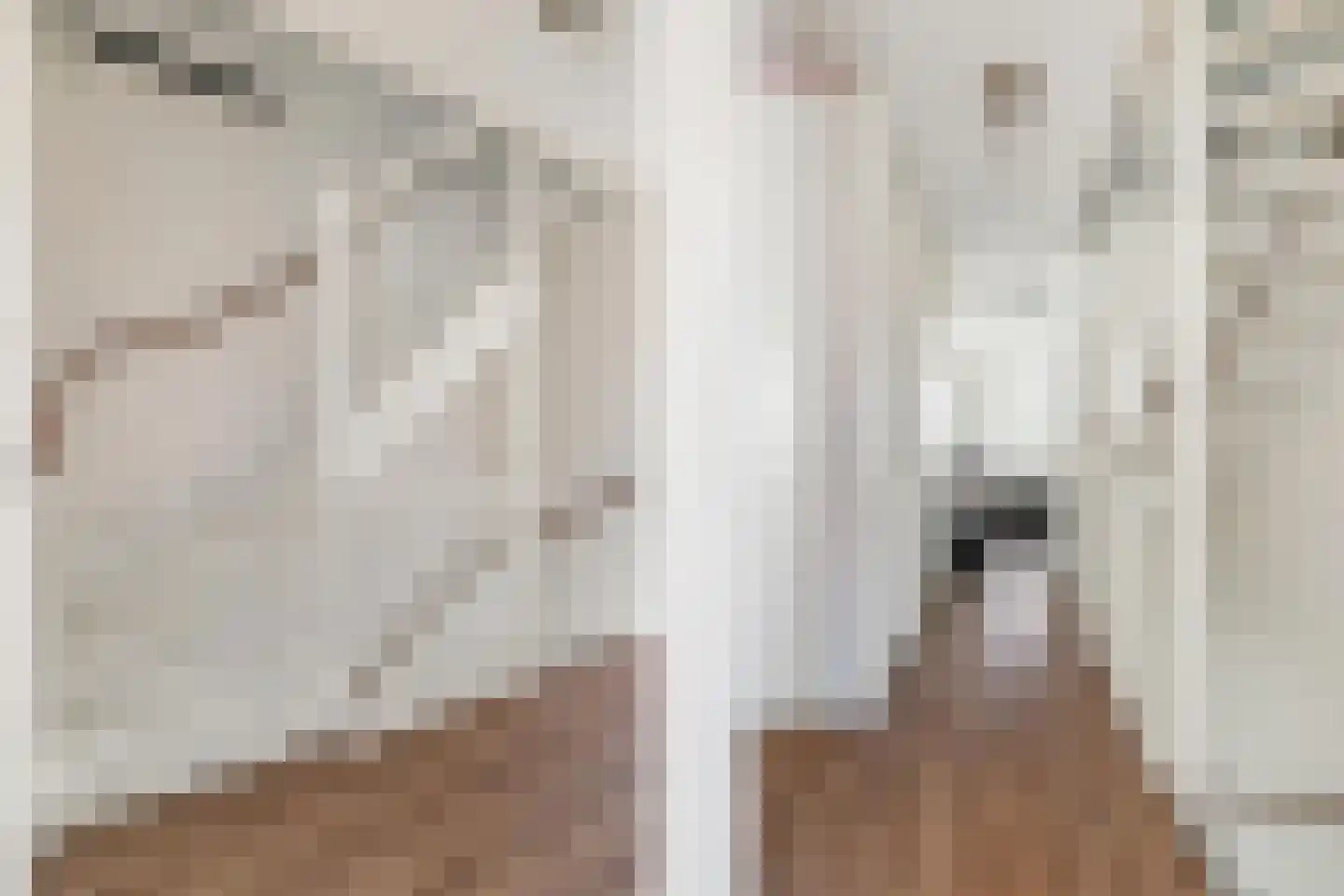 Lous van Beusekomlaan 61 Breda thumbnail 24