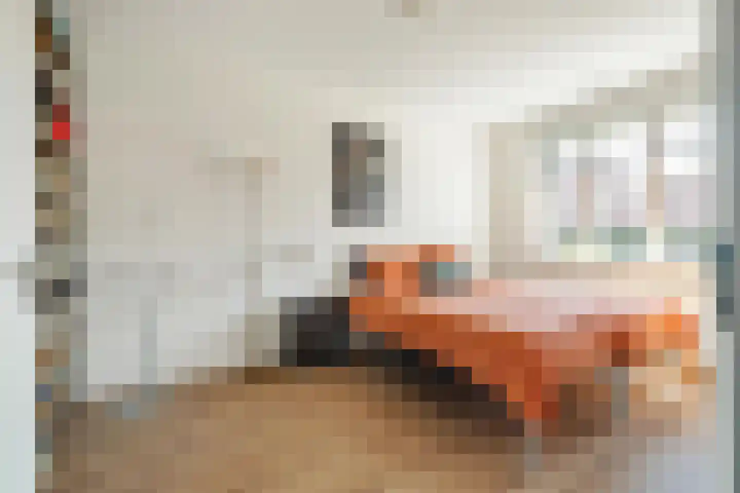 Lous van Beusekomlaan 61 Breda thumbnail 25