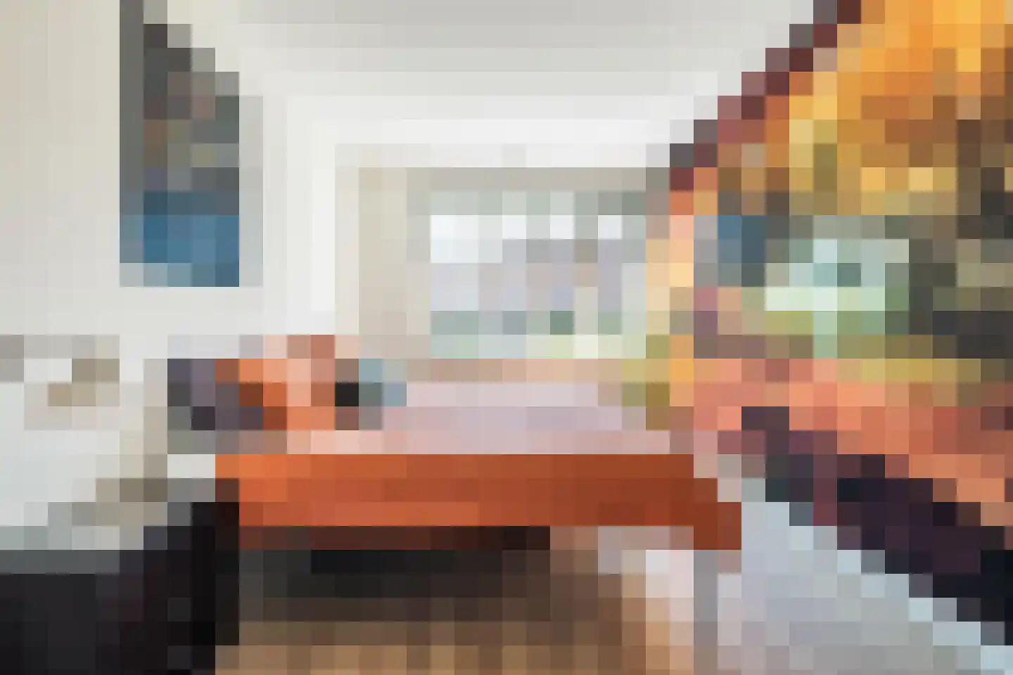 Lous van Beusekomlaan 61 Breda thumbnail 26