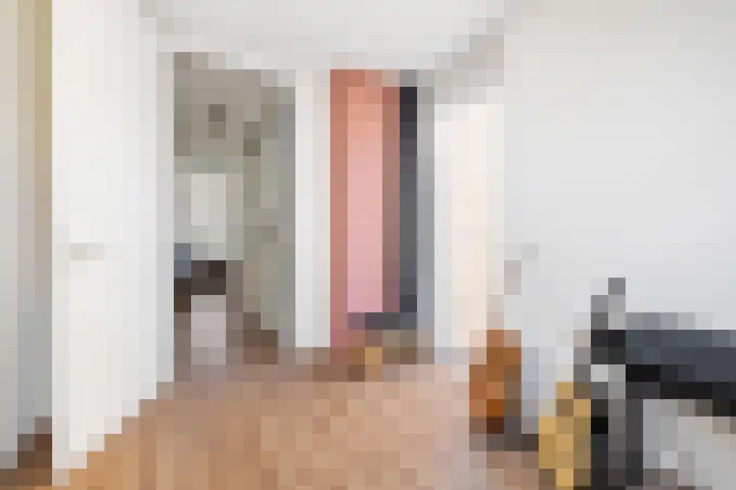 Lous van Beusekomlaan 61 Breda thumbnail 30