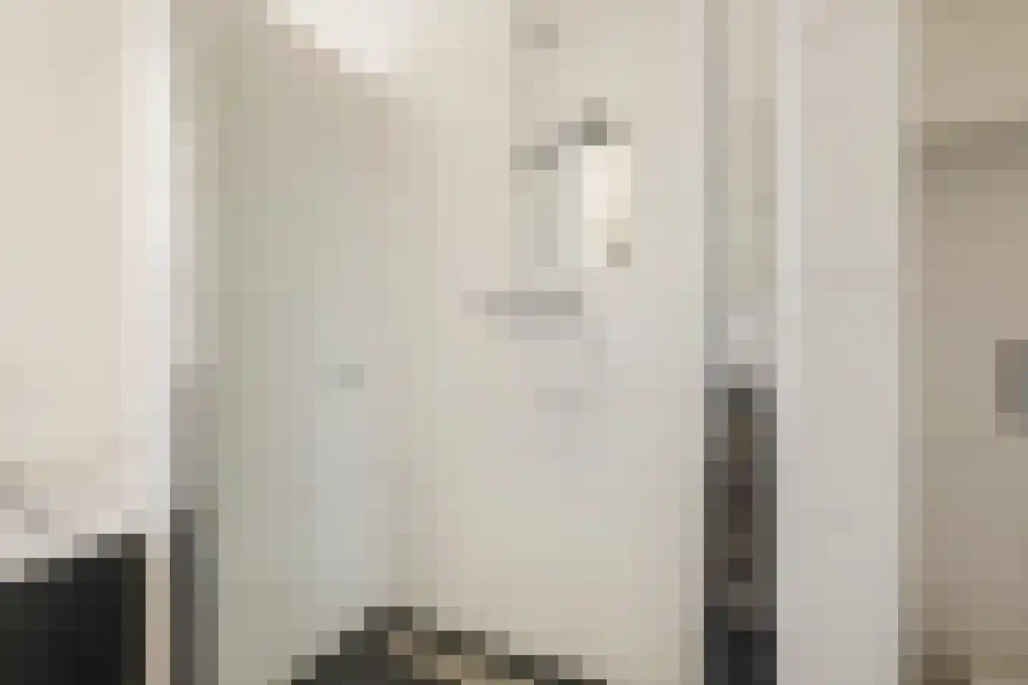 Lous van Beusekomlaan 61 Breda thumbnail 33