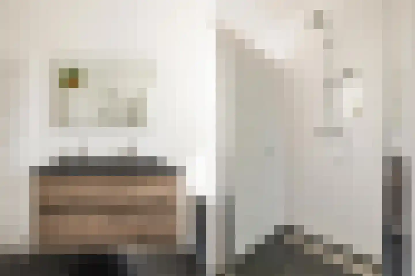 Lous van Beusekomlaan 61 Breda thumbnail 34
