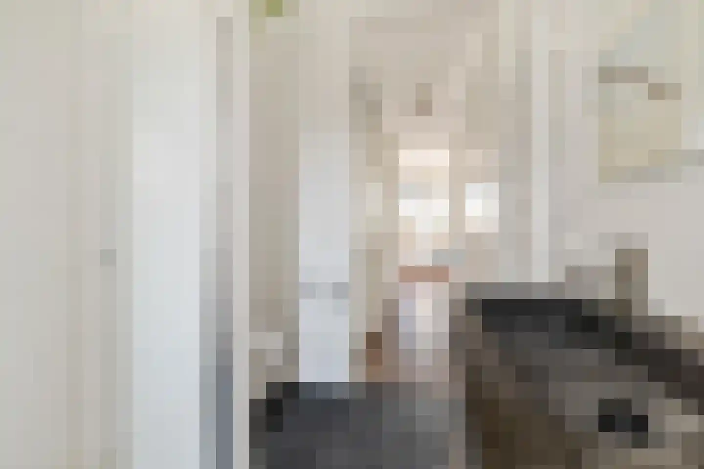 Lous van Beusekomlaan 61 Breda thumbnail 35