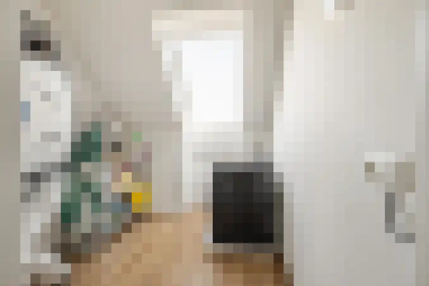 Lous van Beusekomlaan 61 Breda thumbnail 38