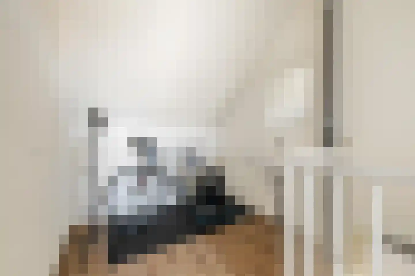 Lous van Beusekomlaan 61 Breda thumbnail 39