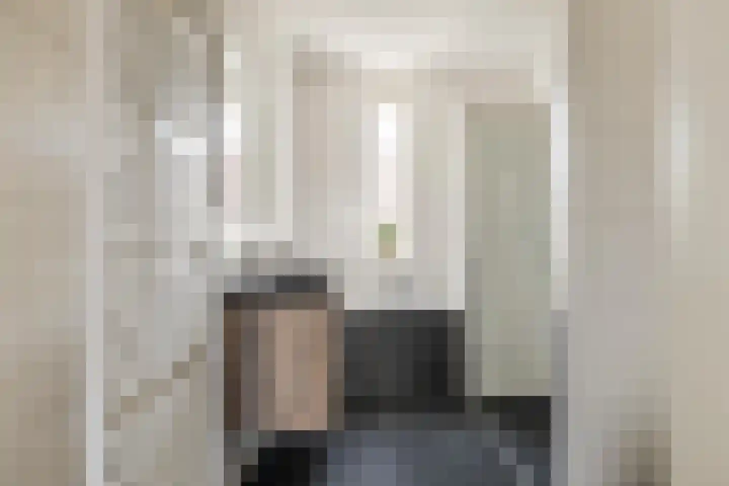 Lous van Beusekomlaan 61 Breda thumbnail 4