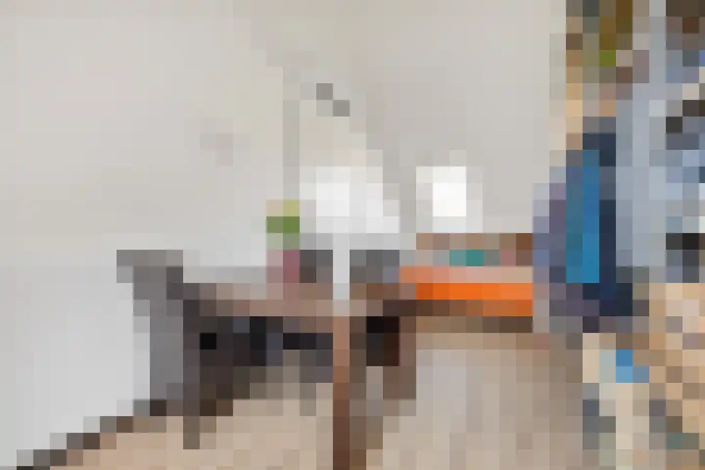 Lous van Beusekomlaan 61 Breda thumbnail 42