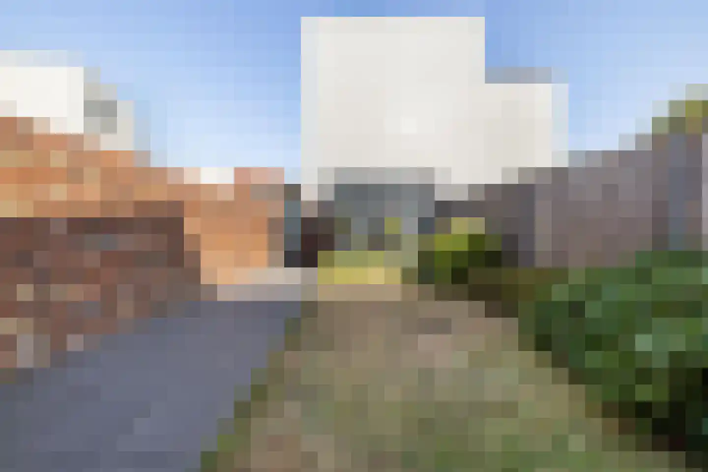 Lous van Beusekomlaan 61 Breda thumbnail 43