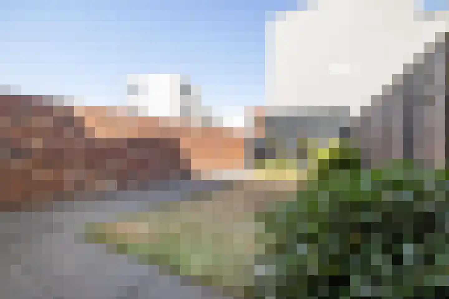Lous van Beusekomlaan 61 Breda thumbnail 44