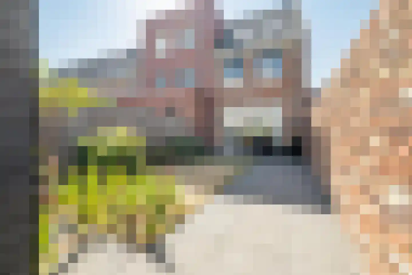 Lous van Beusekomlaan 61 Breda thumbnail 46
