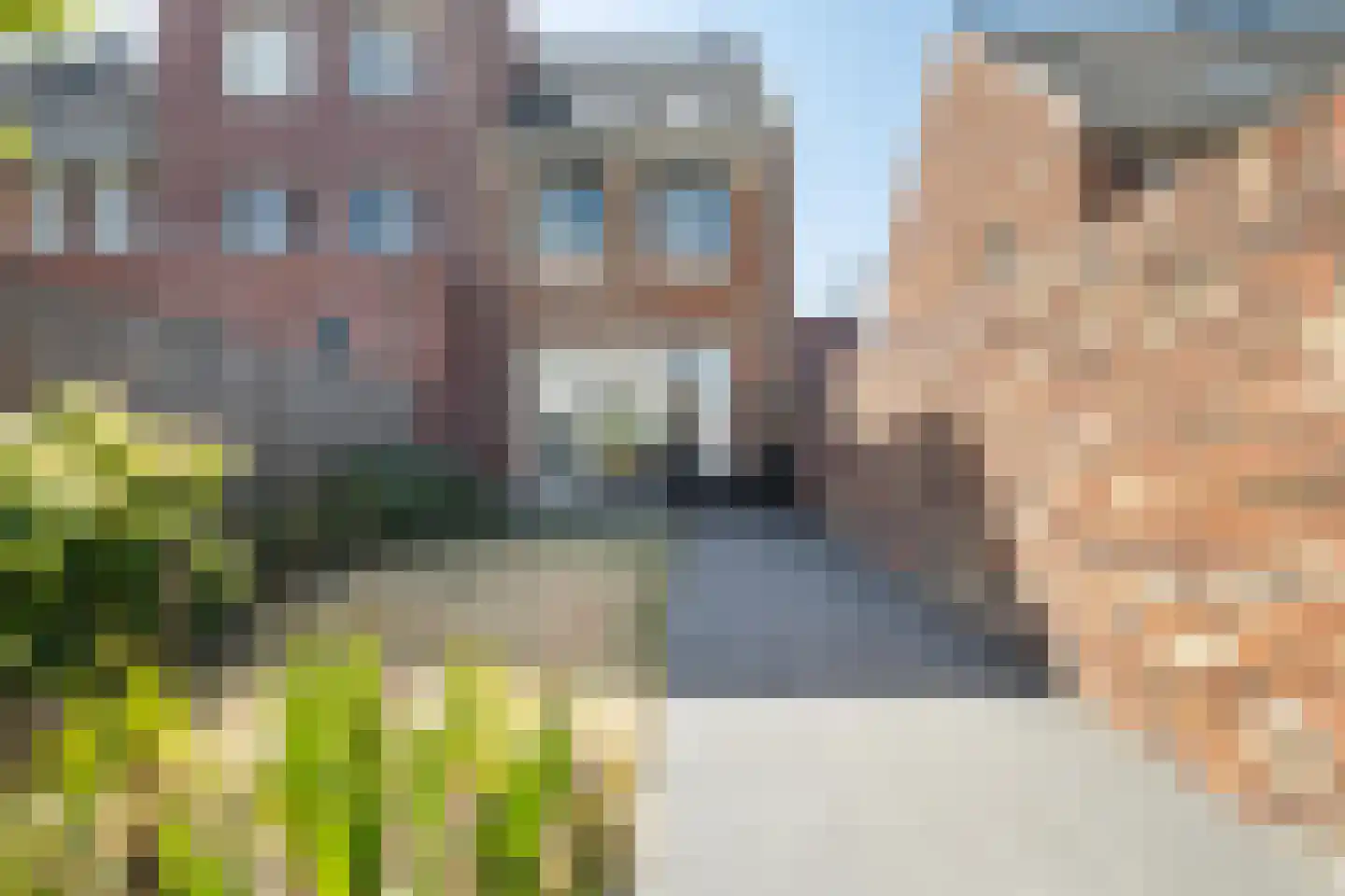 Lous van Beusekomlaan 61 Breda thumbnail 47