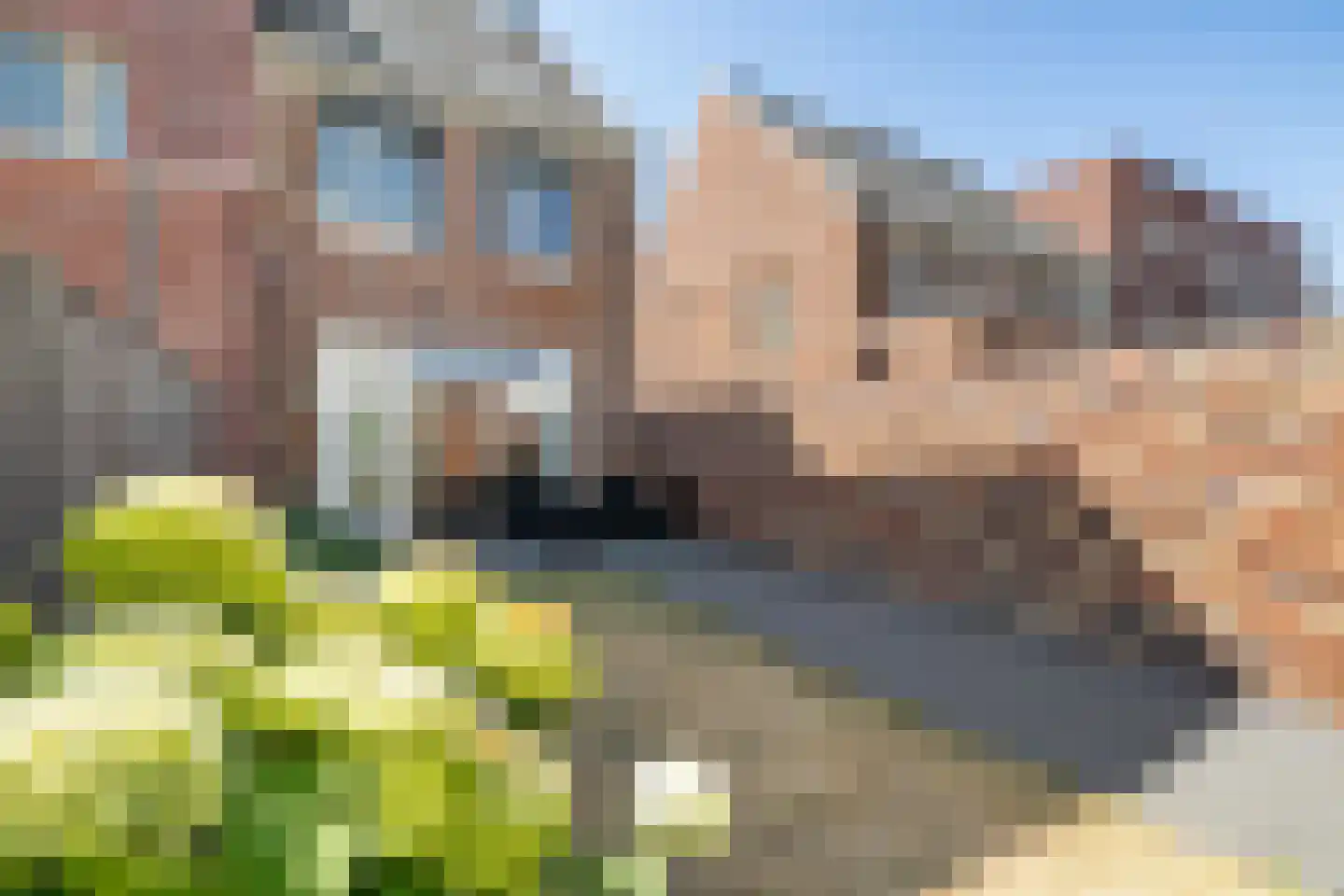 Lous van Beusekomlaan 61 Breda thumbnail 48