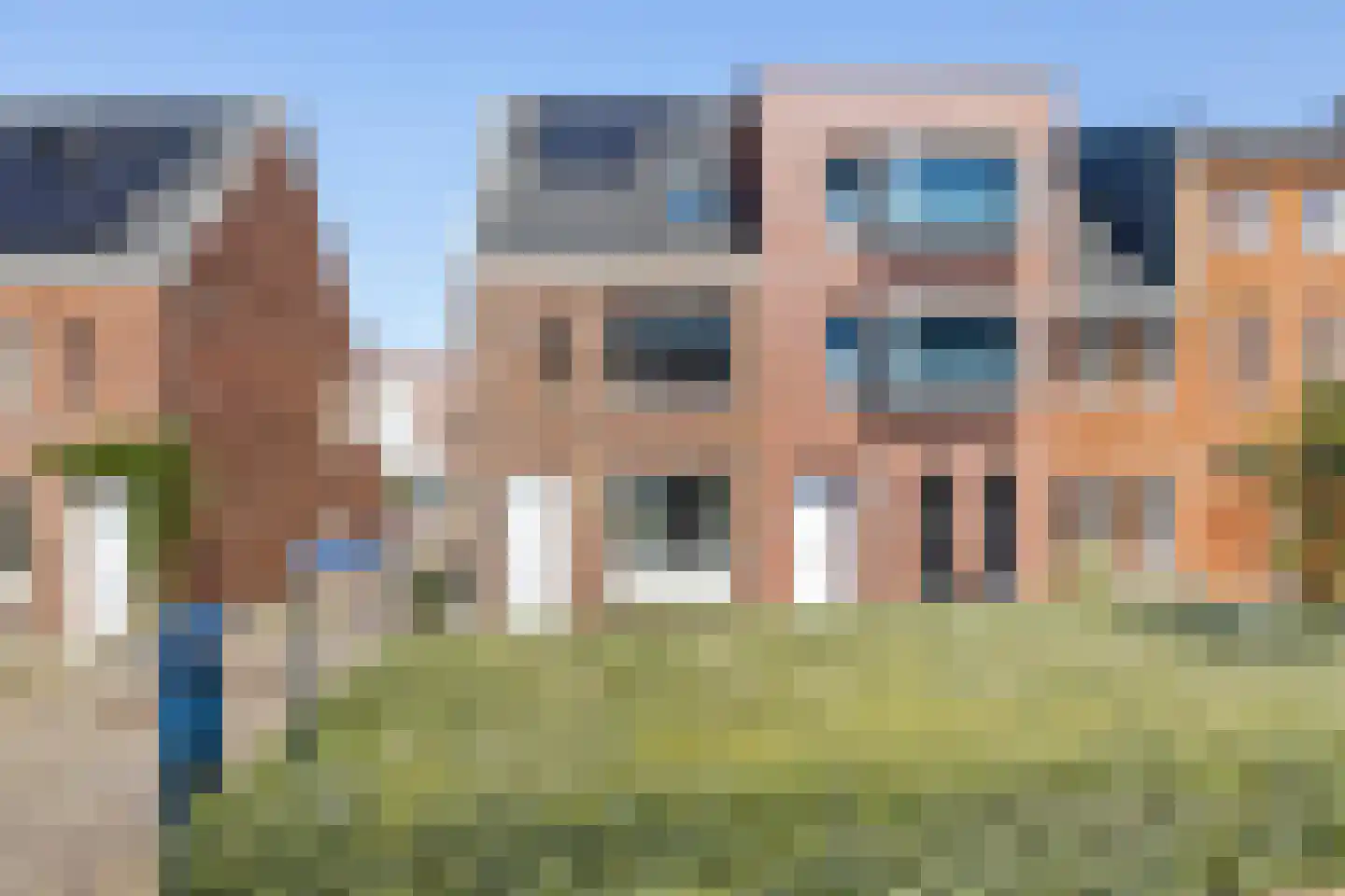 Lous van Beusekomlaan 61 Breda thumbnail 49