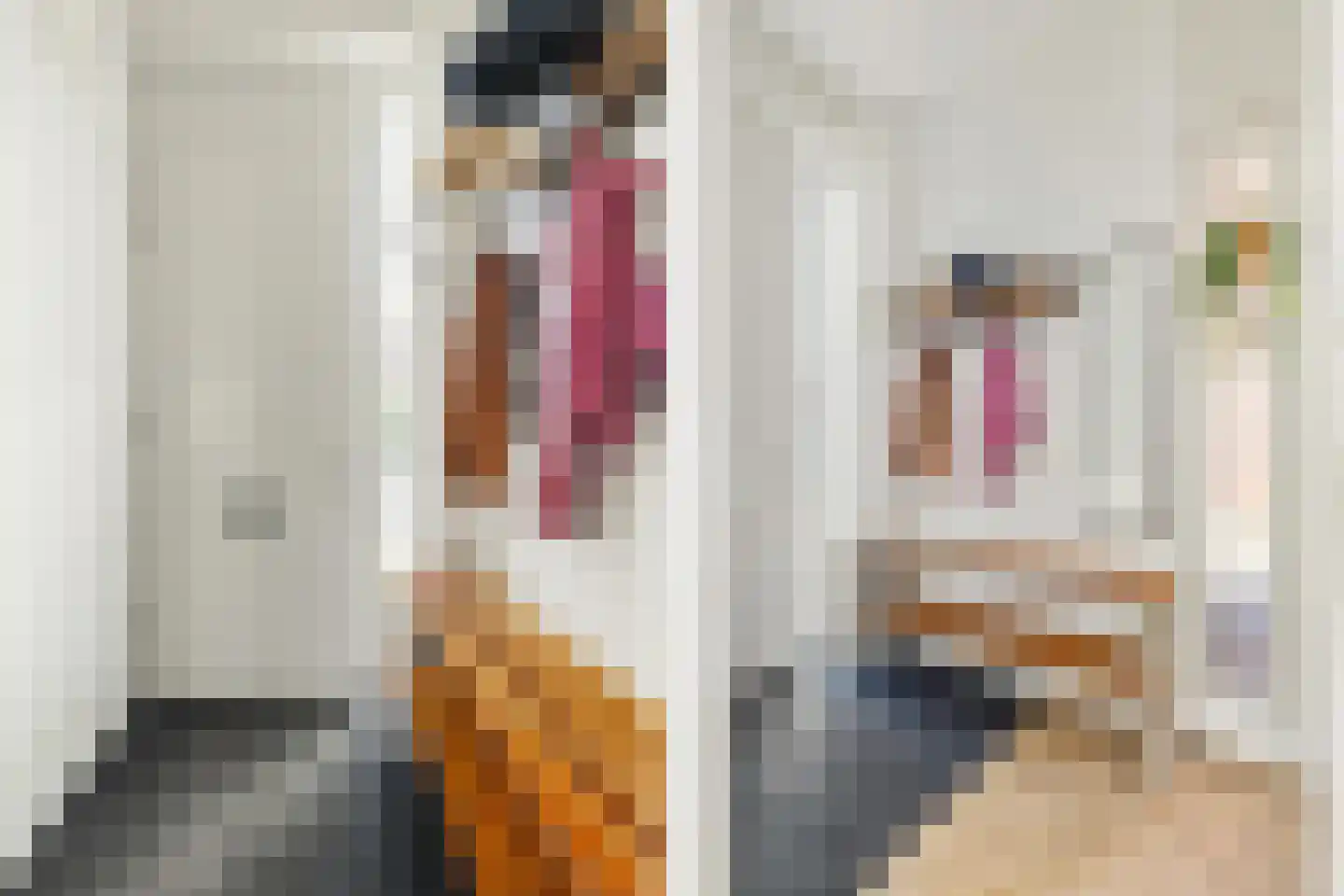Lous van Beusekomlaan 61 Breda thumbnail 5