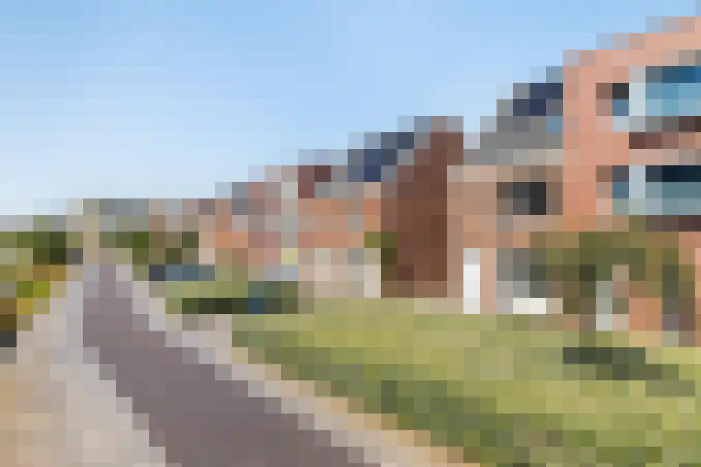 Lous van Beusekomlaan 61 Breda thumbnail 50
