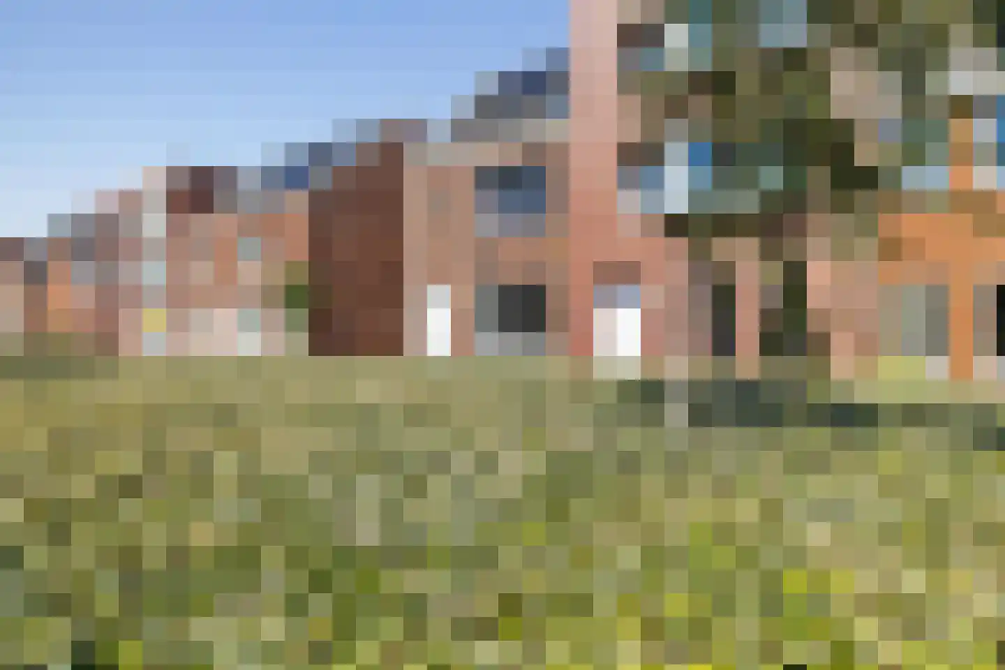Lous van Beusekomlaan 61 Breda thumbnail 51