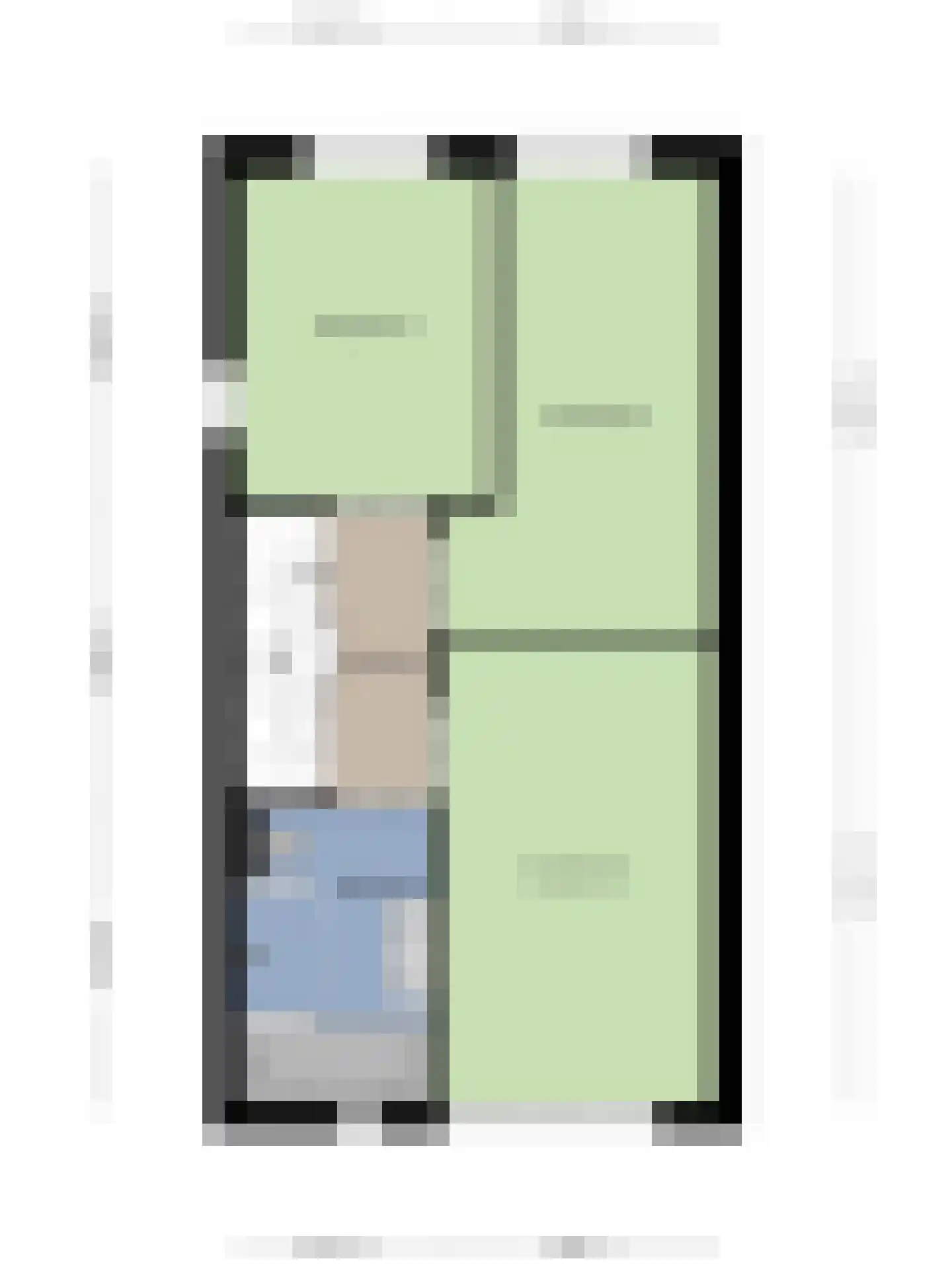 Lous van Beusekomlaan 61 Breda thumbnail 53