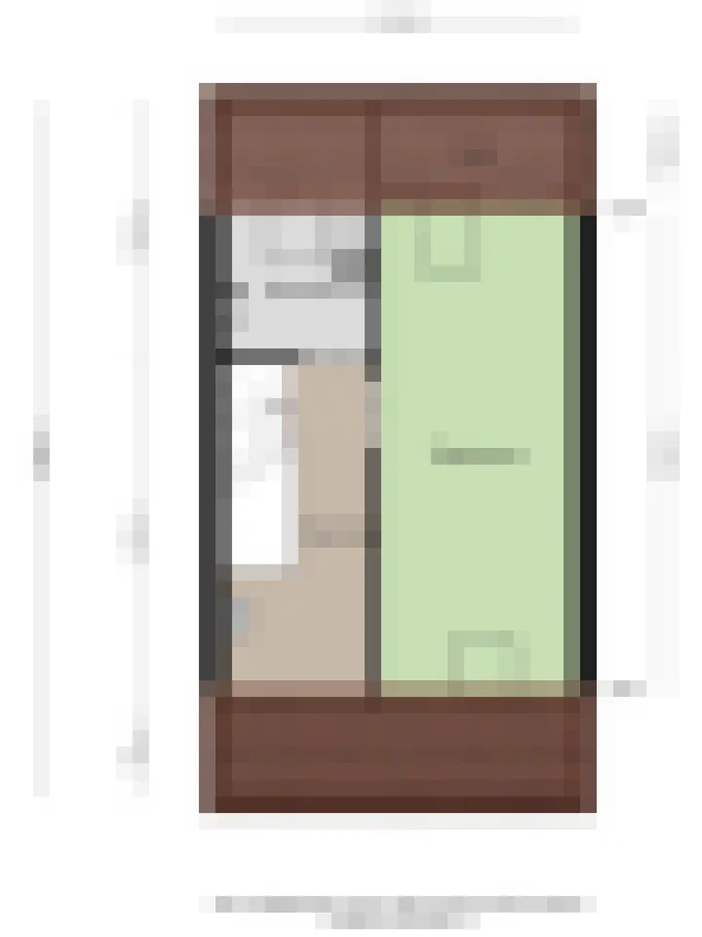 Lous van Beusekomlaan 61 Breda thumbnail 54