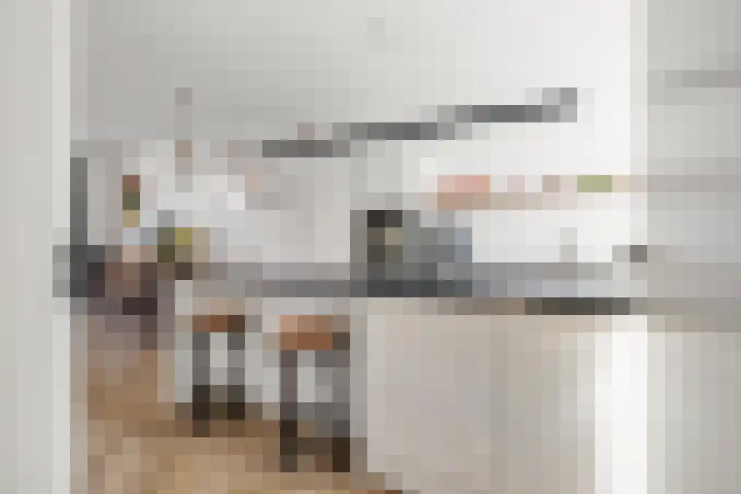 Lous van Beusekomlaan 61 Breda thumbnail 7
