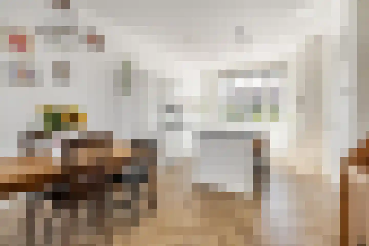 Lous van Beusekomlaan 61 Breda thumbnail 8