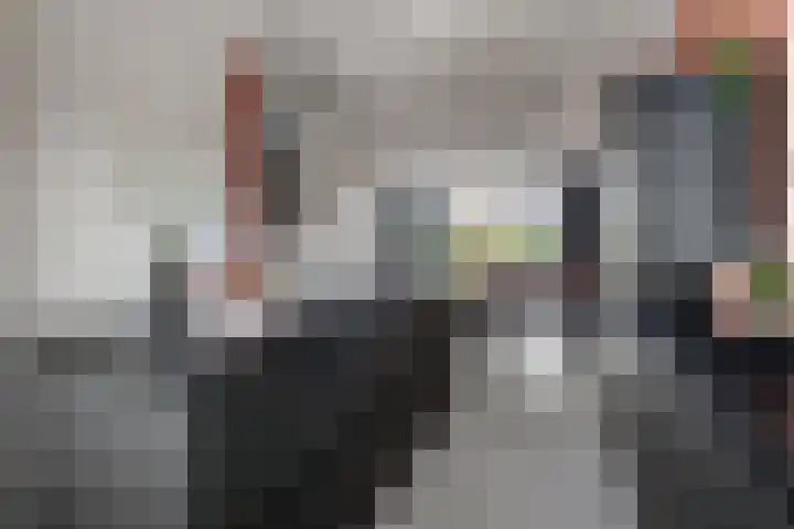 Lous van Beusekomlaan 89 Breda thumbnail 11