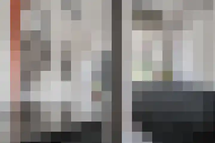 Lous van Beusekomlaan 89 Breda thumbnail 12