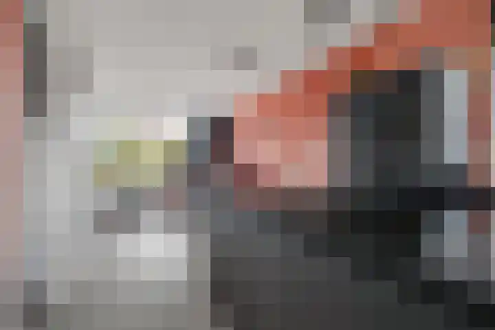 Lous van Beusekomlaan 89 Breda thumbnail 13
