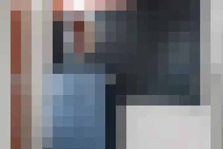 Lous van Beusekomlaan 89 Breda thumbnail 15