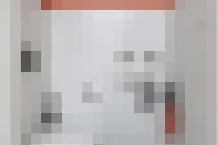 Lous van Beusekomlaan 89 Breda thumbnail 16