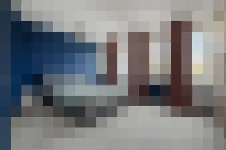 Lous van Beusekomlaan 89 Breda thumbnail 17
