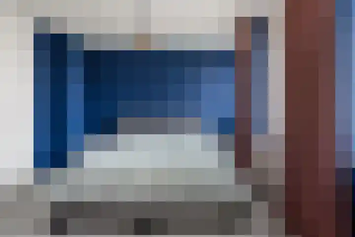 Lous van Beusekomlaan 89 Breda thumbnail 18