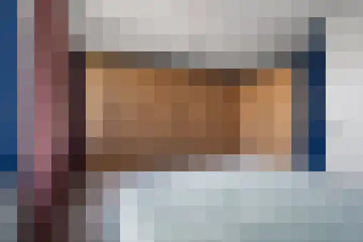 Lous van Beusekomlaan 89 Breda thumbnail 19