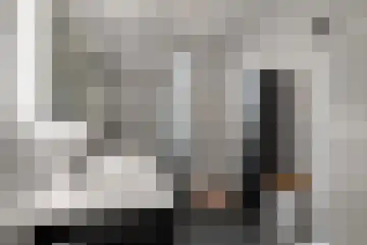 Lous van Beusekomlaan 89 Breda thumbnail 20