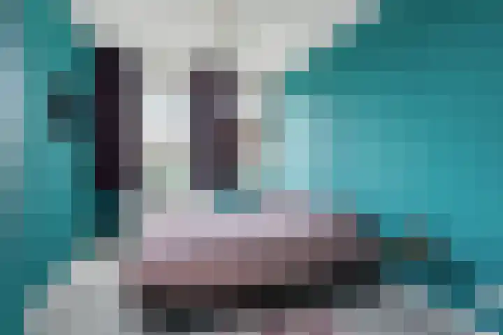 Lous van Beusekomlaan 89 Breda thumbnail 23