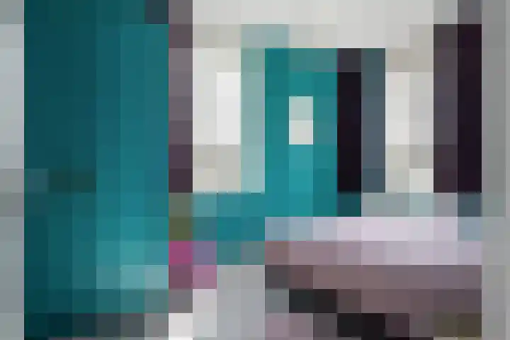 Lous van Beusekomlaan 89 Breda thumbnail 24