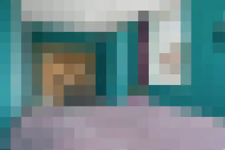 Lous van Beusekomlaan 89 Breda thumbnail 25