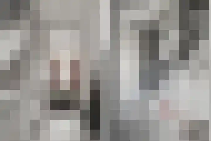 Lous van Beusekomlaan 89 Breda thumbnail 26