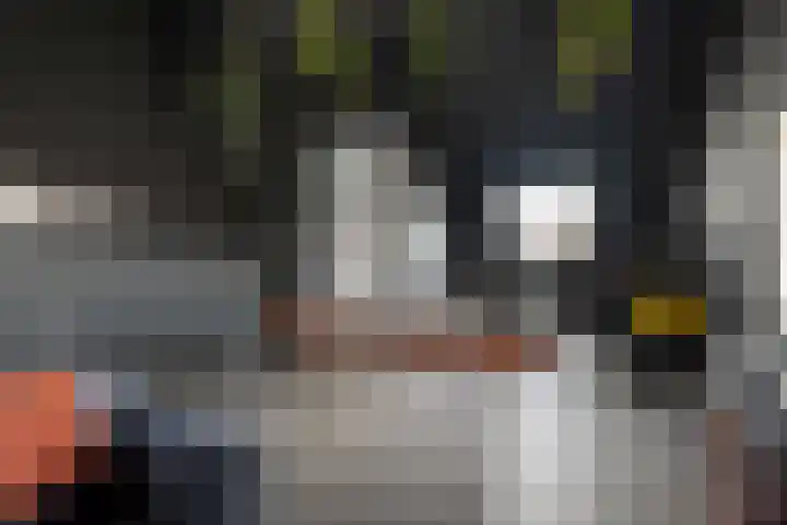 Lous van Beusekomlaan 89 Breda thumbnail 27