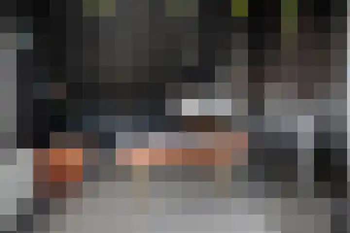 Lous van Beusekomlaan 89 Breda thumbnail 28